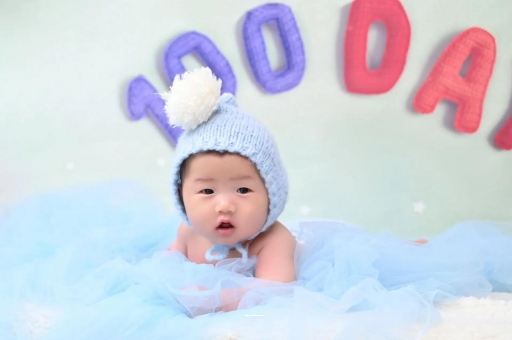 咸宁宝宝出疹子怎么护理